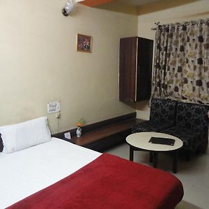 Hotel India Sun